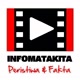 infomatakita