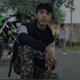 Fadli_Kaza