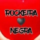 Rockeira♥Negra