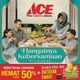 ACE Hardware Fatmawati