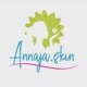 annajas.skin