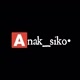 Anak_siko
