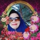 Desniwati256
