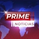 Prime Notícias