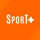 SportPlus