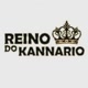 Reino_do_kannario