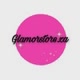 glamorstore.za