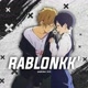 rablonkk' mp4
