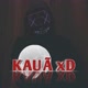 kauaxdyt