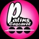 Patins Cascavelof