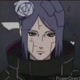 Konan_Sen pai
