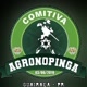 comitivaagronopinga