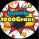 ＠fortalcity1000graus_ofc
