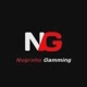 Nugroho Gamming