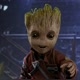 Groot