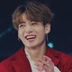 jungkookie