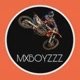 #mxboyzzz
