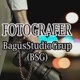 Fotografer Palembang