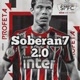 Soberan7