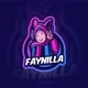 Faynilla