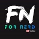 by FOR NERD