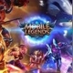 story_mobilegends