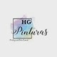 HG Pinturas