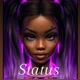 status.. 💋✌
