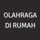 Olahraga Bakar Kalori di Rumah