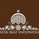 batikikat_id