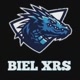 Biel XRS