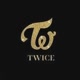 Twice_Once