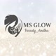 msglow beauty