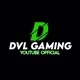 DVL GAMING⚡106