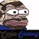 CortesGaming