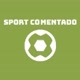 Sport Comentado