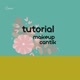TUTORIAL MAKEUP CANTIK