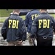 AÇÃO POLICIAL FBI