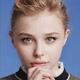 Chloemoretz16