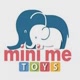 Mini Me Toys