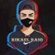 RIKAEL RAIO