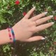 braceletsbya🥳💘