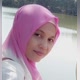 Nur Hasanah434