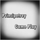 Principetrey GamePlay