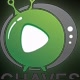 Chaves.TV