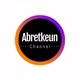 Abretkeun