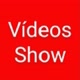 ❤️❤️ Vídeos ❤️Show ❤️❤️