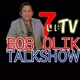 boss olik 7upTV