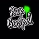 Rap.Gospel