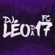 Fc djleo17